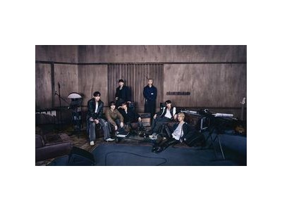 방탄소년단 아리랑 스포티파이 차트 1위 기록