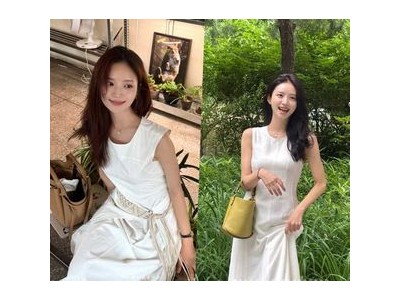 김지영 결혼 임신 고민 솔직 털어놓아 결혼할 사람인지 어떻게 알겠어