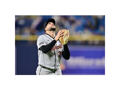 엔마누엘 데헤이수 고국 푸에르토리코로 이적 결정