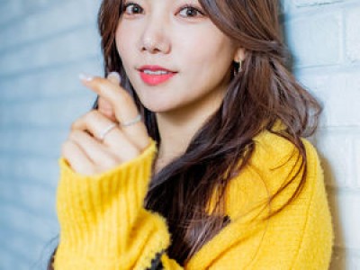이채영 공연 끝나고 터진 의미심장한 발언