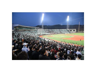 KBO 6·3 지방선거 이후 시민구단 공모 나서