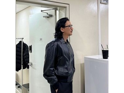 김남길 뮤지컬 20주년 기념 사진 공개