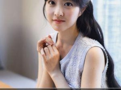 박보영 미지의 서울 성공적 마무리 소감 털어놓아