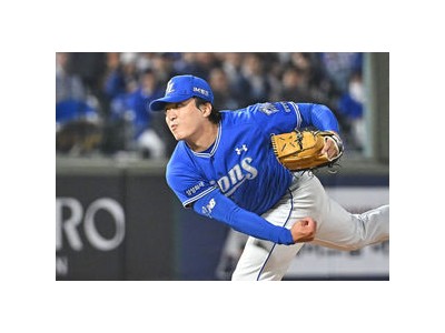이재희 392일 만에 1군 복귀 팬들 환호