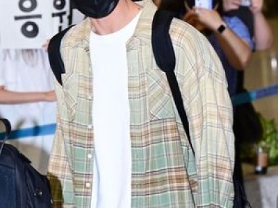 인천공항 경호원과 업체에 벌금 100만원 선고