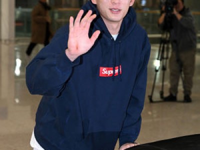 이정후 한국 100일 동안 예능·유튜브 출연 거절했네