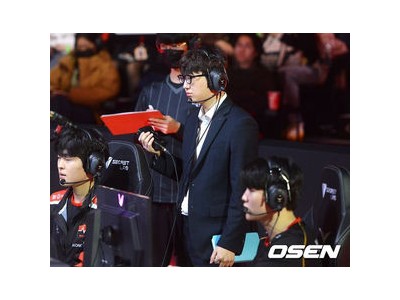 황성훈 손시우 중심으로 경기 운영한 한국 축구대표팀