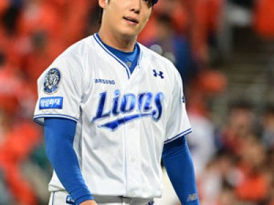 류지현호 WBC 선발진에 충격 문동주에 이어 원태인까지 부상