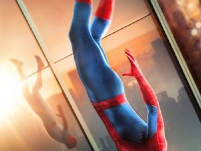 스파이더맨 브랜드 뉴 데이 4일 만에 200만 관객 돌파