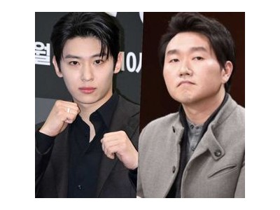 덱스 연기력 논란 속 진심과 겸손 드러나