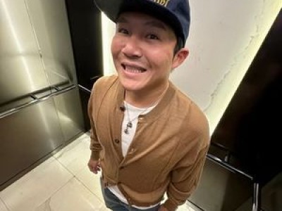 조세호 9세 연하 여자친구와 데이트 공개에 팬들 반응 분분