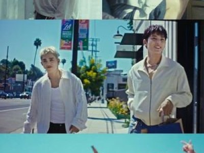 에스쿱스X민규 29일 데뷔 미니 1집 발매