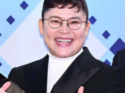 이영자와 황동주 손잡는 장면에 팬들 놀라움