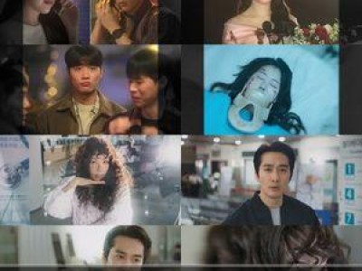 엄정화 송승헌 컴백쇼 화끈하게 열어