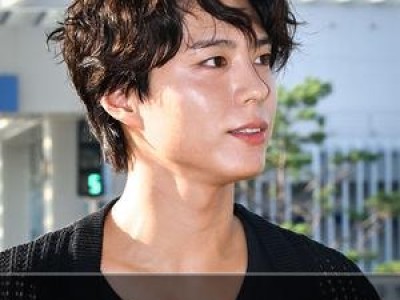 박보검 예능인으로 인정받다