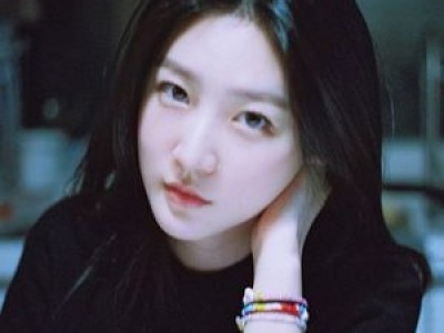김새론 자숙 중에도 SNS로 논란 부르기