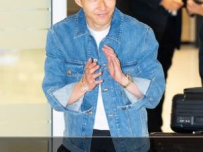 손흥민 토트넘 불편한 동거 계속될 듯