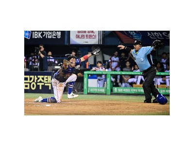 한화 이글스 트레이드 효과 기대되나?