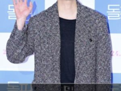 정일우 미우새에서 이상형 결혼 언급해 화제