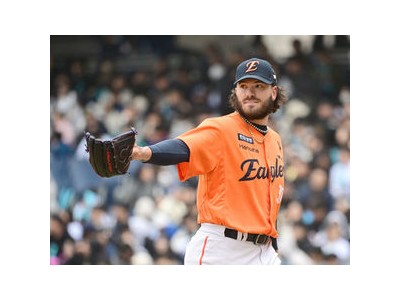 류현진 vs 코디 폰세 개막전 선발 누가 될까