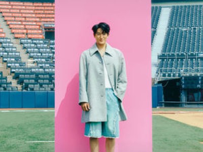 KT 위즈 팬 매거진으로 또 한 번 뜨거운 반응