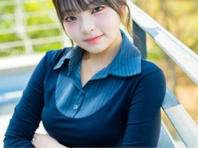 송지우 우리들의 발라드 TOP6 진출 소감 털어놓다