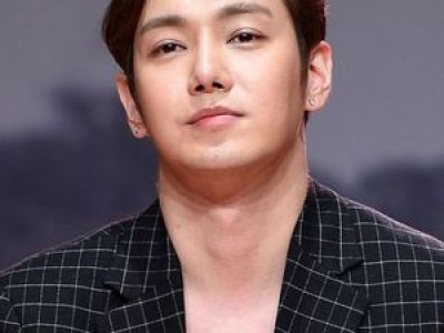 현역가왕2 결승전 진출자들 TOP10에 이름 올려