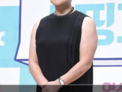 이영자 층간소음 스트레스 솔직 고백