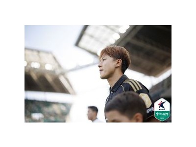전북 현대 vs 서울 FC 승점 차 6점으로 줄일 경기 시작