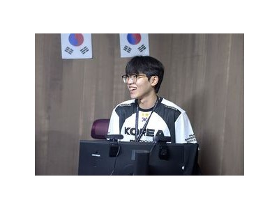 배틀그라운드 월드 챔피언십 2일차도 치킨 낭보