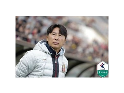 FC 서울 이창민 마지막 경기서 감성 발언