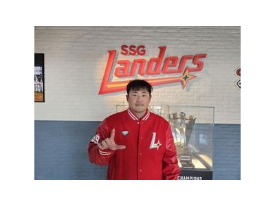 이지영 SSG 다년 계약 확정 베테랑 포수의 끝판왕 행보
