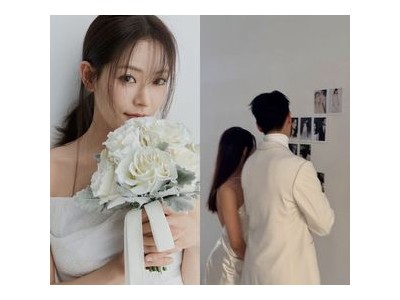 박은영 셰프 결혼 소감에 팬들 반응 뜨거운 이유