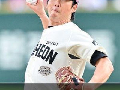 이숭용 감독 3위 확정 위해 KT전에 전력 다 쏟는다