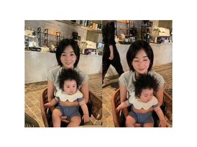 심형탁 아내 사야 근황 털어놓은 듯
