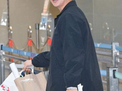 김혜성 메이저리그 데뷔 첫 발 디뎠다