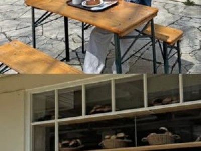 레이디제인 평온한 일상 공개에 팬들 반응 뜨거움