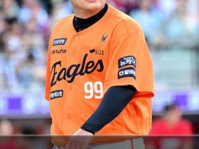 류현진 1이닝만 던지고 교체되자 팬들 놀라움