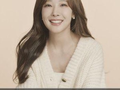 소유진 송진우 부부 스틸 공개 달콤살벌 분위기