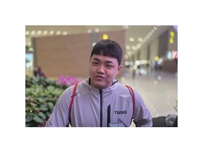 장현식 FA 2년차 명예회복 가능성?