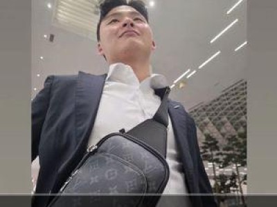이교훈 박찬호에게 등번호 7번 양보한 이유