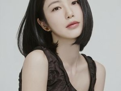 신예은 닥터 섬보이 육하리에게 위로 받았다고 털어놓음
