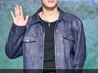 덱스 은퇴 선언에 팬들 충격