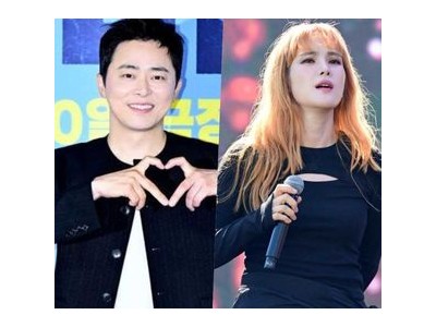 조정석 미우새로 드러난 1등 남편감 실체