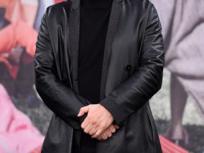 한진희 7살 외손자 백혈병으로 사망 가슴 아픈 사실 털어놔