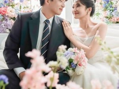전북현대 키트 매니저 결혼 소식에 팬들 반응 뜨거움