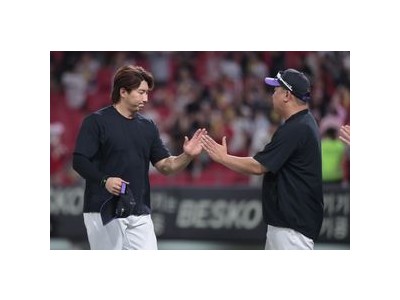 창진 부상 걱정에 KIA 팬들 불안