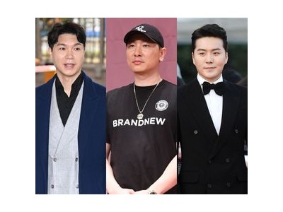 박수홍 형수 전 여자친구 관련 허위사실 유포 논란