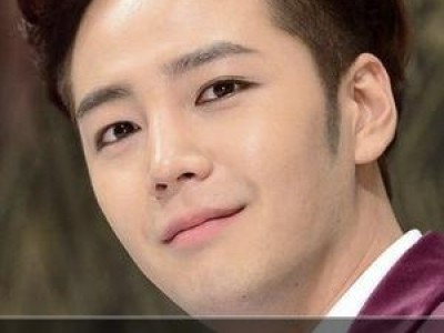 장근석 결혼 생각까지 털어놓아 화제