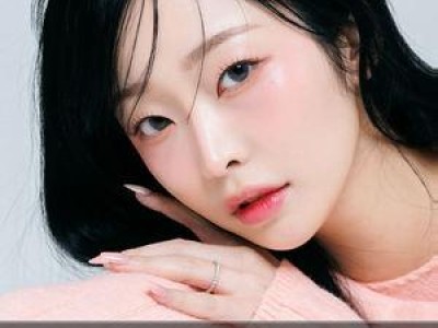 정은우 프리스틴 시절 힘들었던 이유 공개